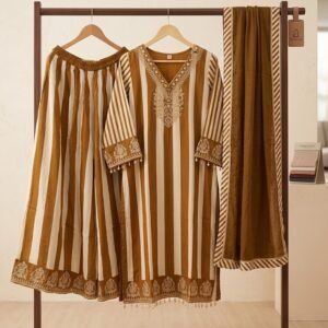 Carpe designer suit