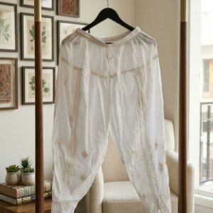 dhoti