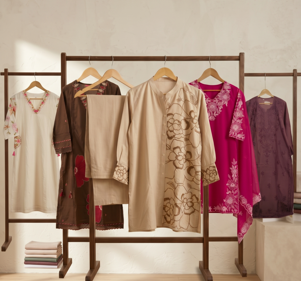 top5clothes_umangfashion